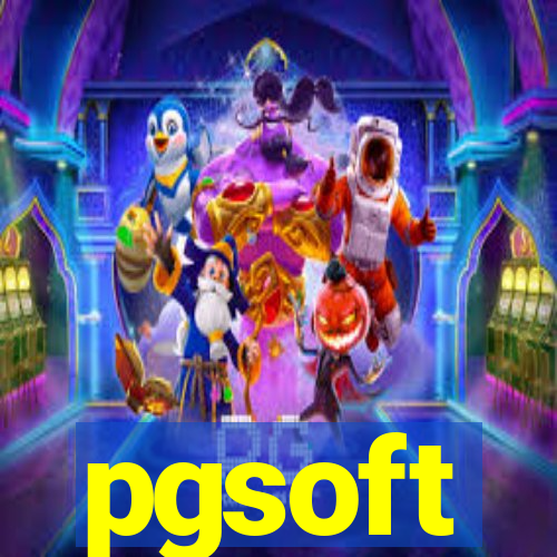 pgsoft-games.com fortune dragon hatch 2